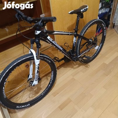 eladó ktm gravity Dynamics 