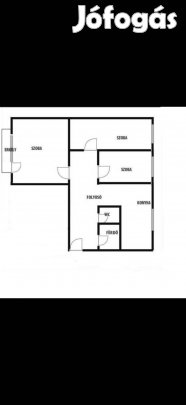 eladó lakas örökösföldön