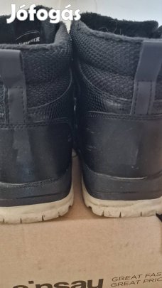 eladó land-rover nagyméretű férfi cipő (46)