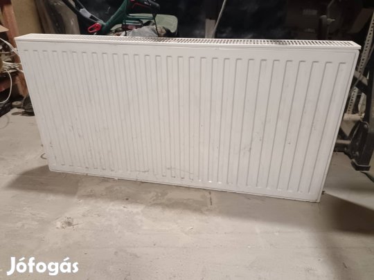 eladó lapradiátor
