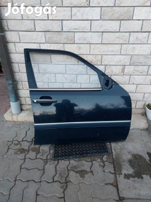 eladó mercedes w202 jobb első ajtó 