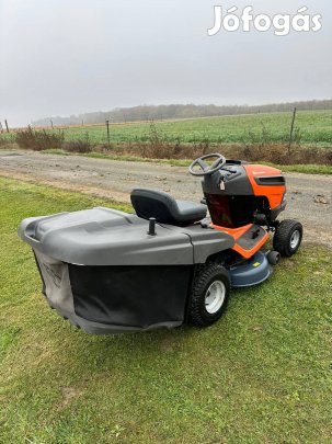 eladó most érkezett frisen