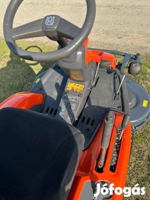 eladó most érkezett újonnan akcios