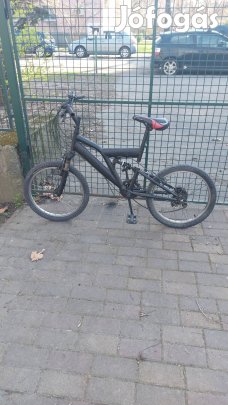 eladó mtb bringa gyerekeknek