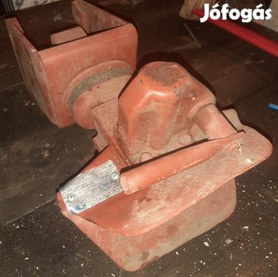 eladó mtz kőzponti huzo