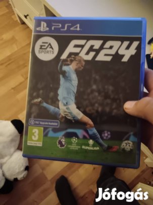 eladó nagyon jó álopotú alkuképes ps4 pro. 