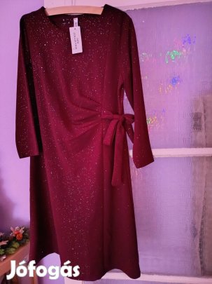 eladó női alkalmi ruha 