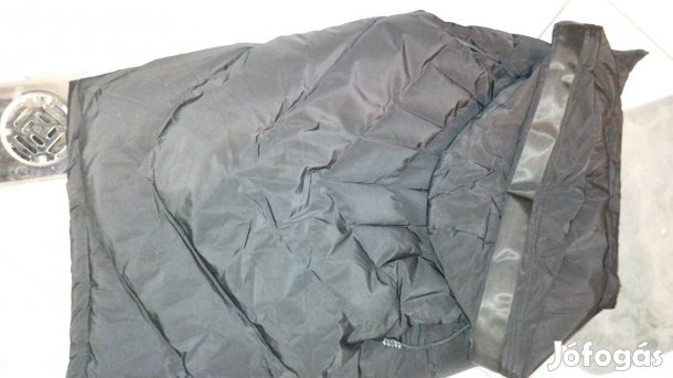 eladó női átmeneti mellény 