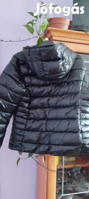 eladó női kabát 