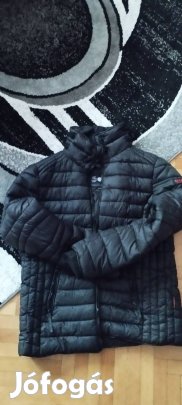 eladó női kabát 