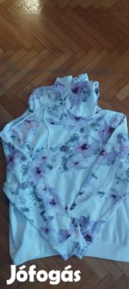 eladó női kapucnis felső