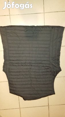 eladó női mellény