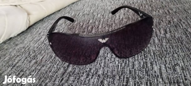eladó női napszemüveg 