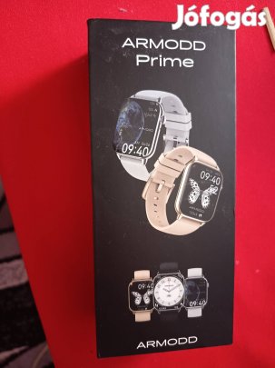 eladó női okosóra 