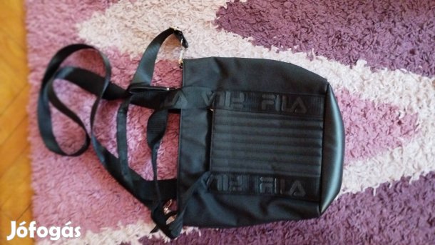 eladó női oldaltáska 