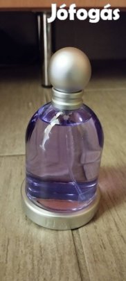 eladó női parfüm 