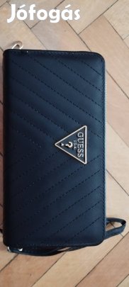 eladó női pénztárca 
