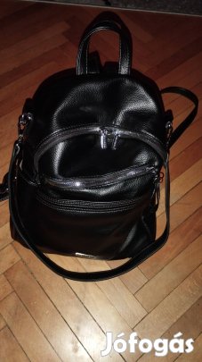 eladó női táska 