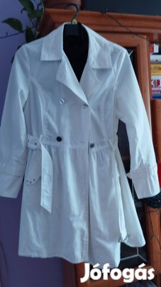eladó női tavaszi kabát