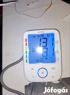 eladó.olcson.szinte uly