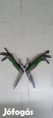 eladó reca több funkciós szerszám 