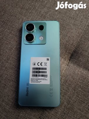 eladó redmi note13 pro