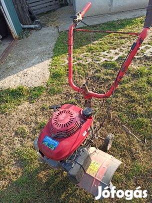 eladó rotációs kapa 