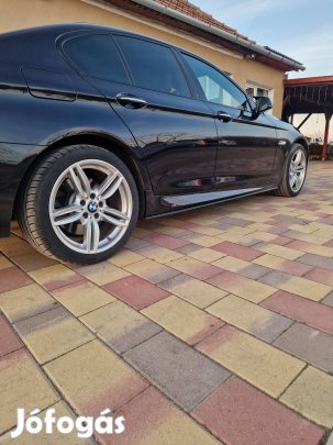 eladó stlyle 351M 19 col csere is