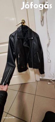 eladó szép állapótú reseved kabát