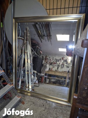 elado szép tükör