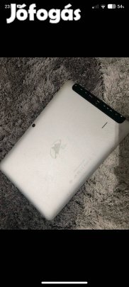 eladó táblagép 