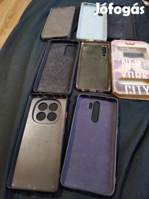 eladó telefon tokok 