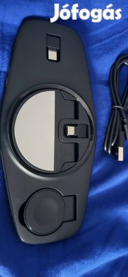 elado telefontőlto 3/1