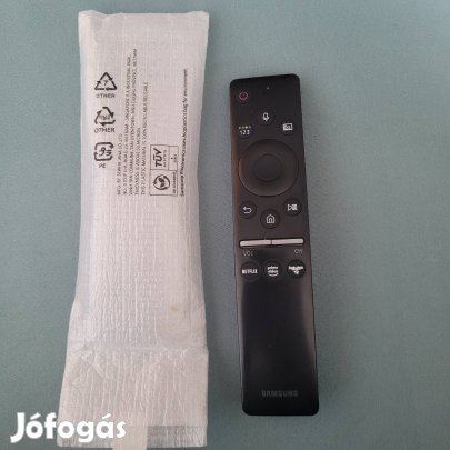 eladó tv távirányító 