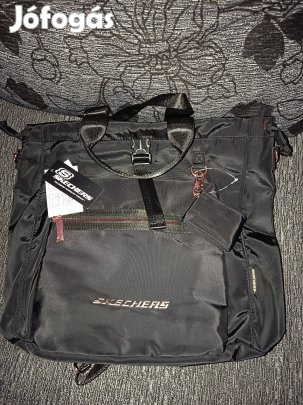 eladó új női hátizsák 