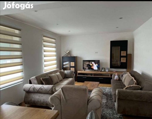 eladó ülőgarnitúra+nappali bútor 