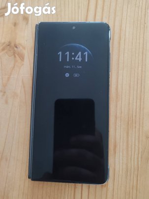 eladó vagy csere honor magic v2