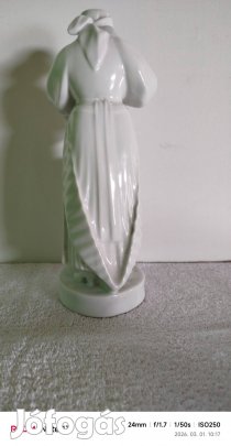 eladó zsolnay porcelán