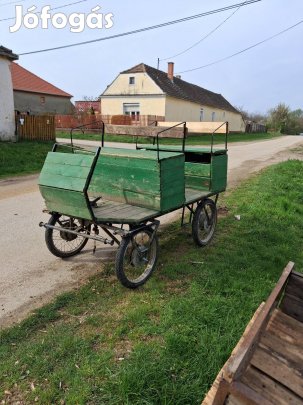 eladók illetve csere is érdekel 