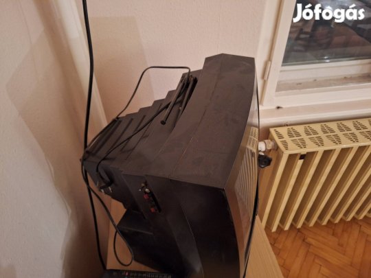 elafó Tv készülék