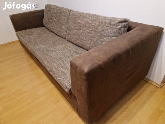 elafó kanapé 3 személyes