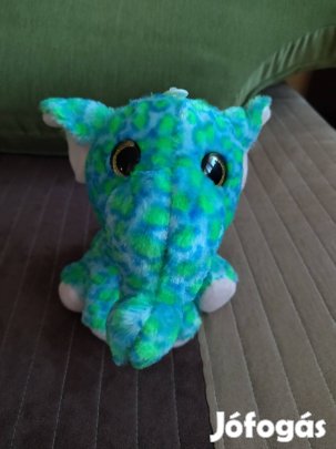 elefánt plüss