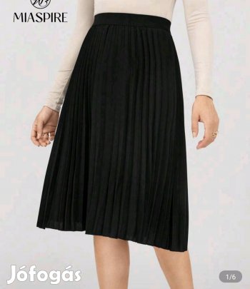 elegáns nadrág és szoknya S méret 