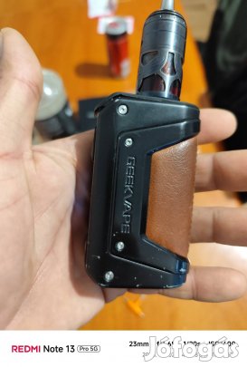 elektromos C. +kellékek 