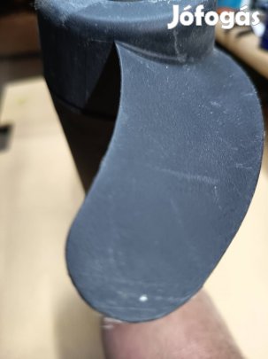 elektromos csónakmotor leárazvs