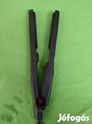 elektromos hajvasaló