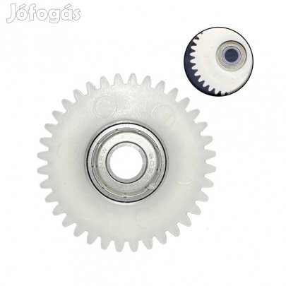 elektromos kerékpár Bafang bolygómű fogaskerék 1db