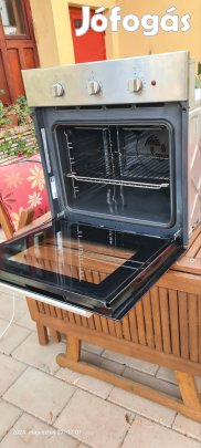 elektromos sütő eladó