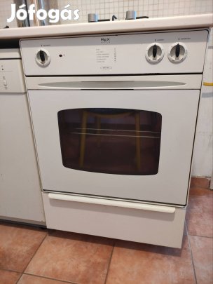 elektromos tűzhely beépíthető