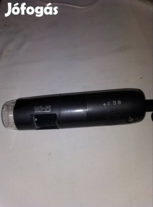 elemlámpa.!!!fenykepezőgep benne wifi